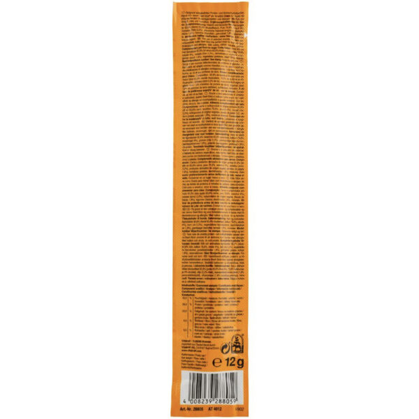 Vitakraft Beef Stick Perro Hipoalergenico 1 Stick 2