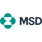 Logo Msd