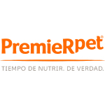 Logo Premier