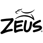 Logo Zeus