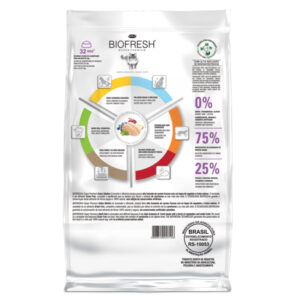 Biofresh Gato Adulto 15kg 2